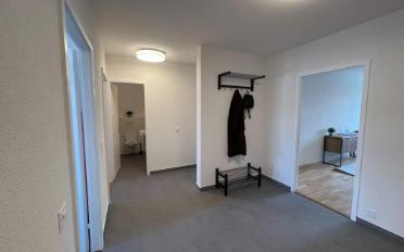 Einzelzimmer ein Zimmer - image - 18