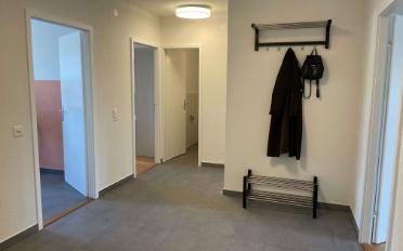 Einzelzimmer ein Zimmer - image - 19