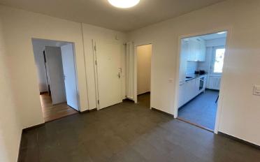 Einzelzimmer ein Zimmer - image - 21