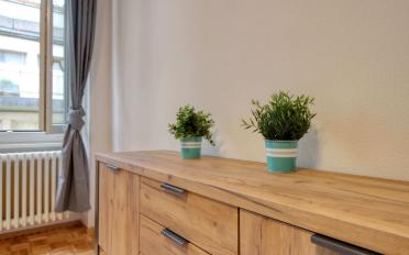 Single room 1 room - image - 2