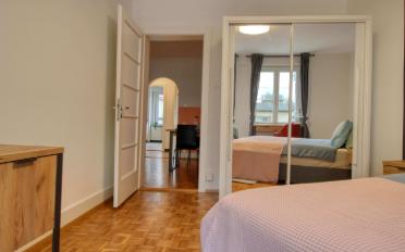 Single room 1 room - image - 4