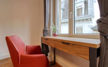 Single room 1 room - image - 5
