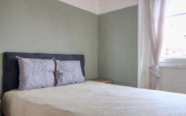Chambre - image - 1
