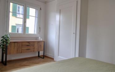 Chambre - image - 2