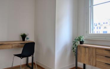 Chambre - image - 4