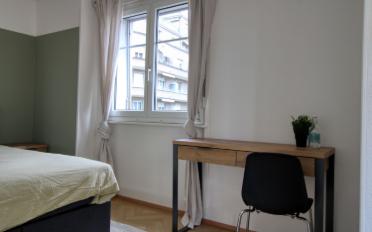 Chambre - image - 6
