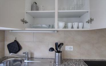 Chambre - image - 10