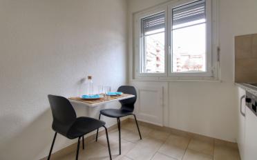 Chambre - image - 12