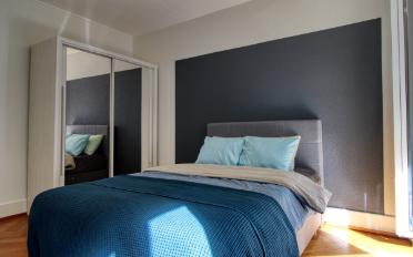 Einzelzimmer ein Zimmer - image - 5