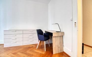 Einzelzimmer ein Zimmer - image - 8