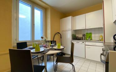 Einzelzimmer ein Zimmer - image - 12