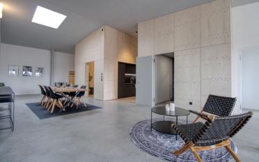 Studio - image - 19