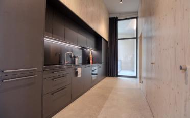 Studio - image - 21