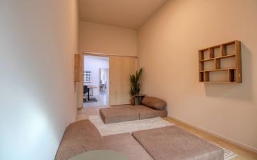 Studio - image - 23