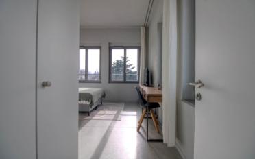 Studio - image - 2