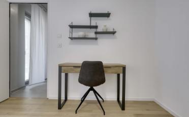 Studio - image - 5