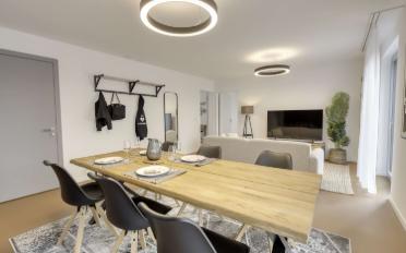 Studio - image - 23