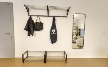Studio - image - 24