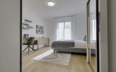 Studio - image - 2