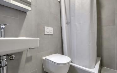 Studio - image - 4