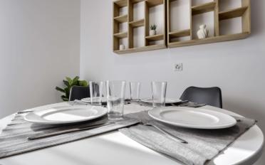 Studio - image - 22