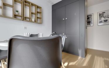 Studio - image - 23