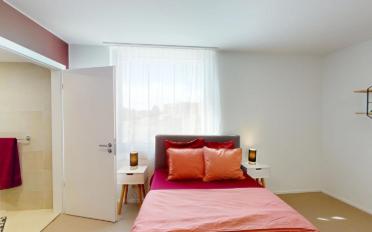 Single room - image - 3