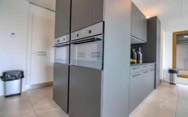 Single room - image - 6