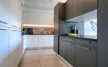 Single room - image - 7