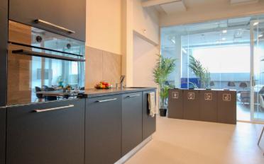 Single room - image - 13