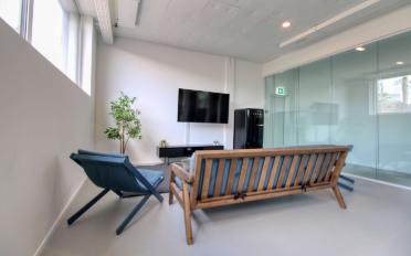 Single room - image - 15