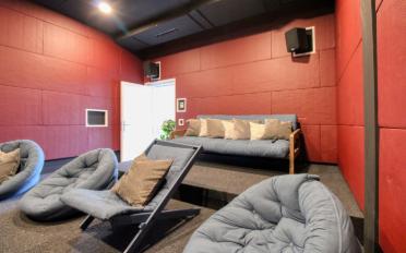Single room - image - 19