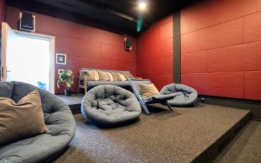 Single room - image - 21