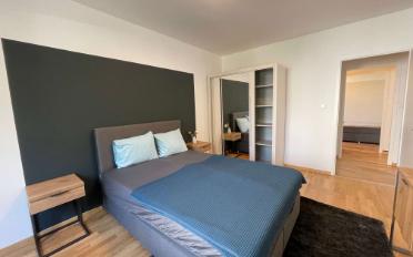 Single room - image - 1