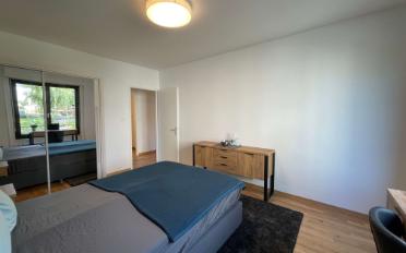 Single room - image - 2
