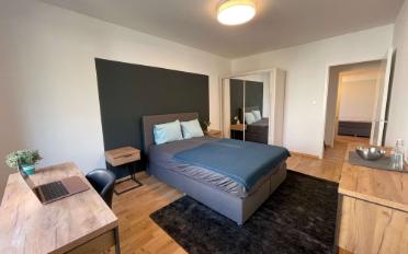 Single room - image - 3