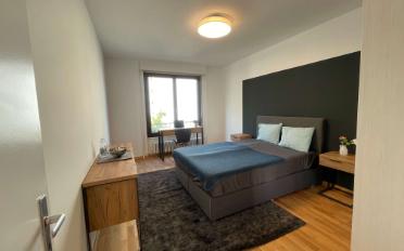 Single room - image - 4