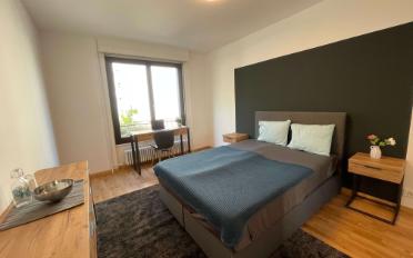 Single room - image - 6