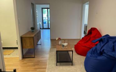 Single room - image - 8
