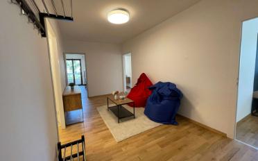 Single room - image - 11