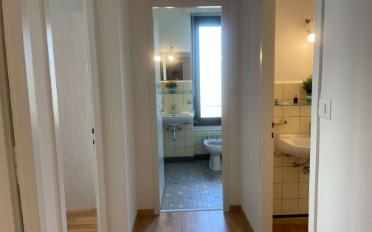 Single room - image - 13