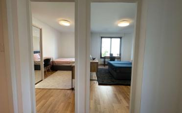 Single room - image - 14