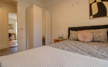 Chambre - image - 1