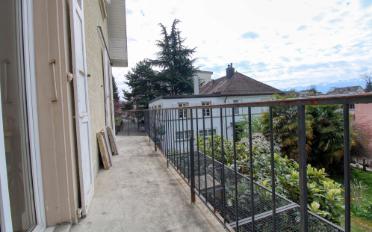 Chambre - image - 10