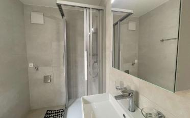 Single room 1 room - image - 6