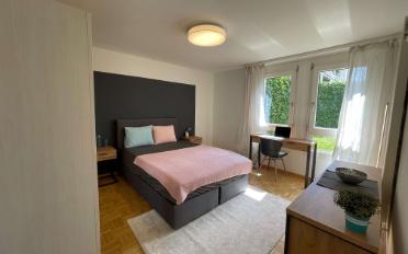 Single room 1 room - image - 1
