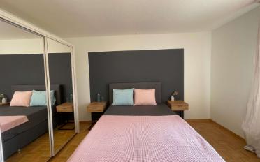 Single room 1 room - image - 3