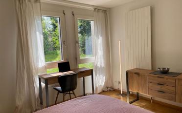 Single room 1 room - image - 4
