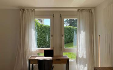 Single room 1 room - image - 6
