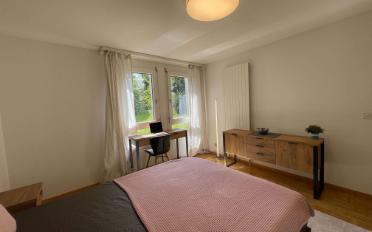 Single room 1 room - image - 7